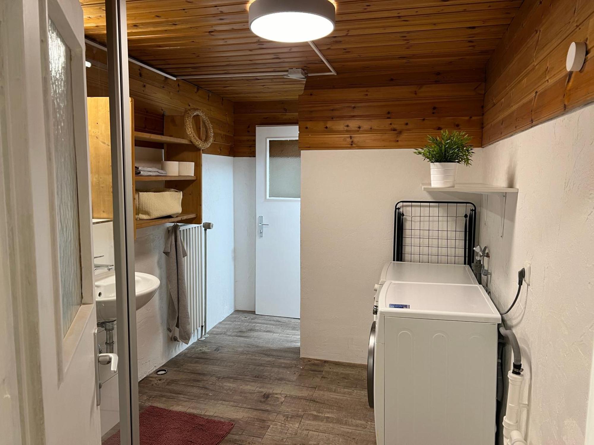 Beim Patzelt - Ferienhaus In Nesselwang Exteriör bild
