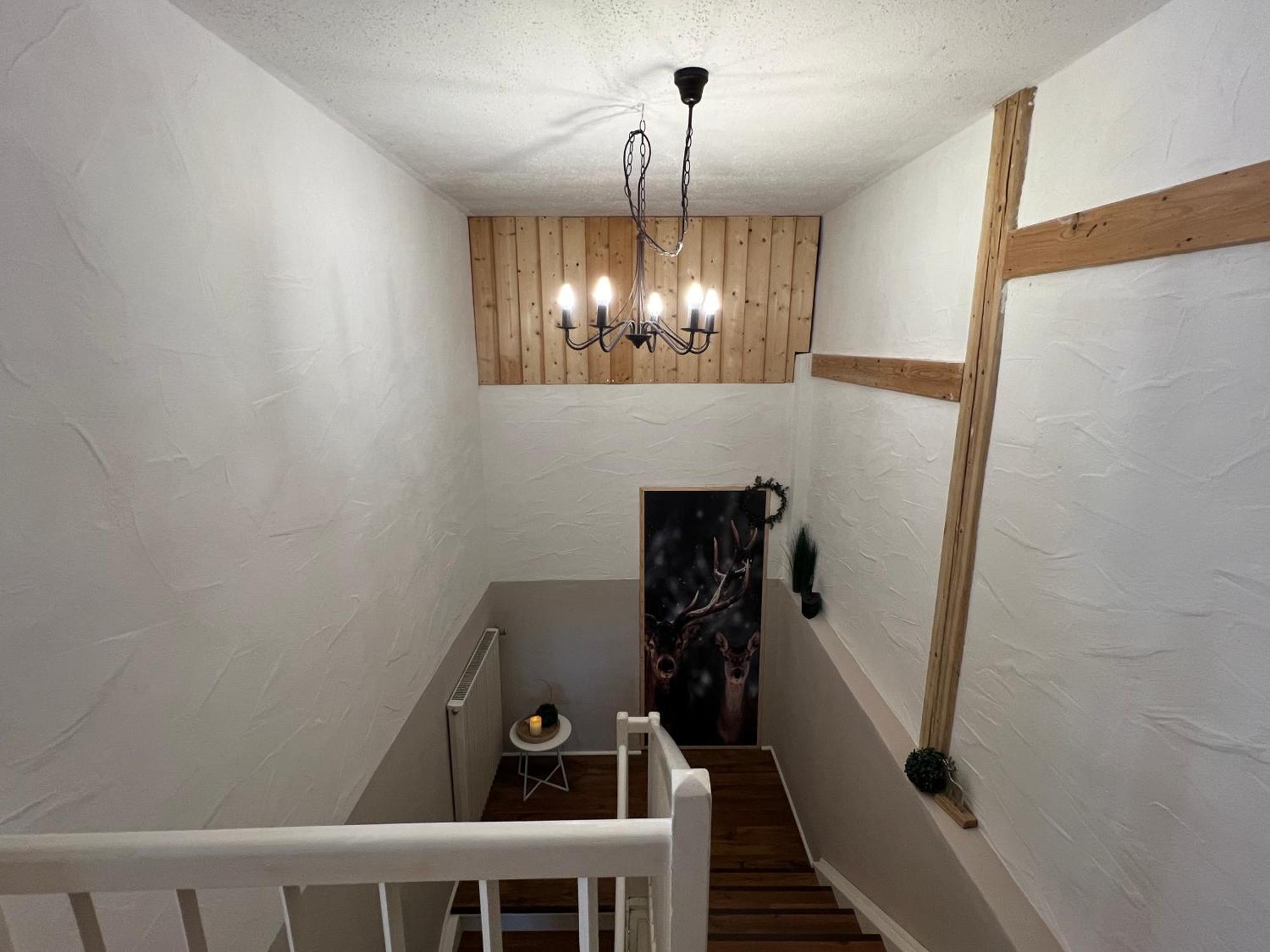 Beim Patzelt - Ferienhaus In Nesselwang Exteriör bild