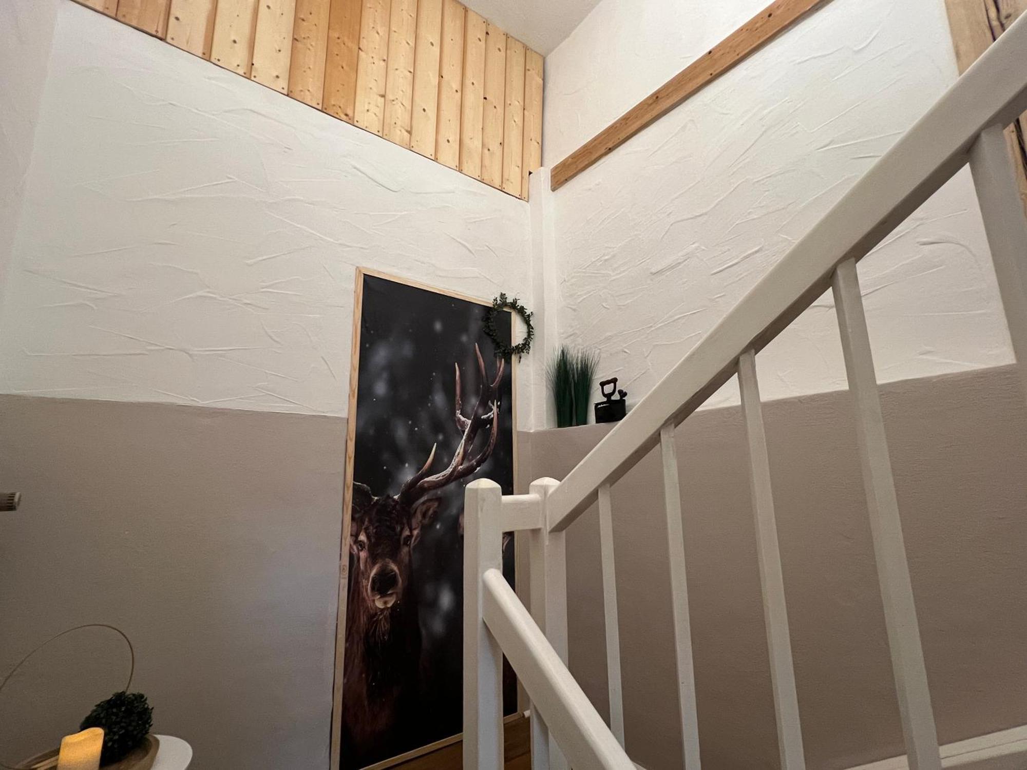 Beim Patzelt - Ferienhaus In Nesselwang Exteriör bild